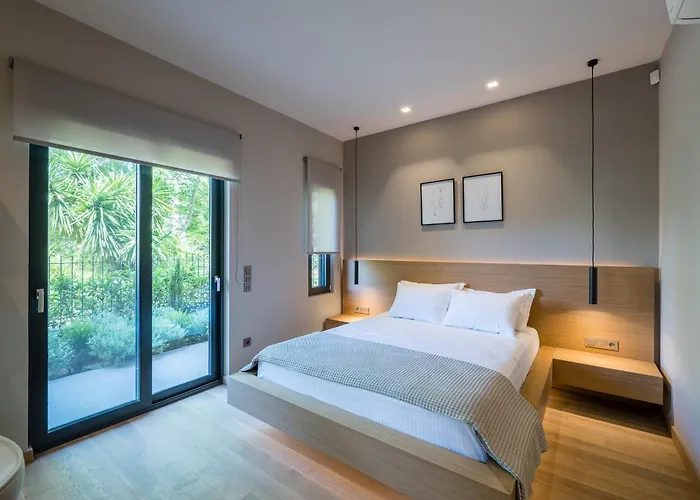Amazing Stay